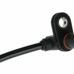 AUTOTECNICA GM1117585