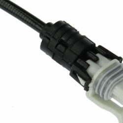 AUTOTECNICA GM1117585