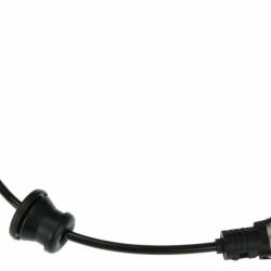 AUTOTECNICA GM1117585