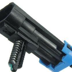 AUTOTECNICA GM1119981