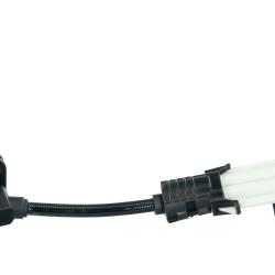 AUTOTECNICA GM1120223