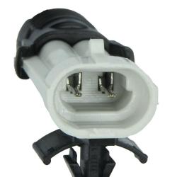 AUTOTECNICA GM1120223