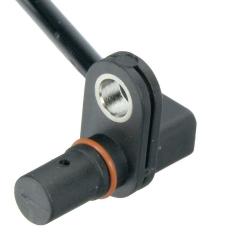 AUTOTECNICA GM1120223