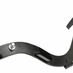 AUTOTECNICA GM1217582