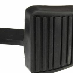 AUTOTECNICA GM1217582