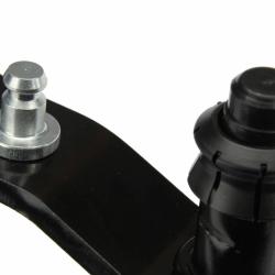 AUTOTECNICA GM1217582