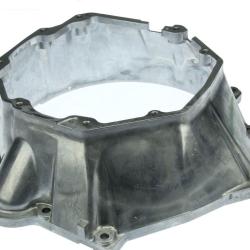 AUTOTECNICA GM1217637