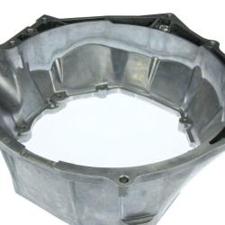 AUTOTECNICA GM1217637