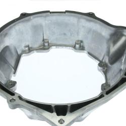 AUTOTECNICA GM1217637