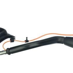 AUTOTECNICA GM1218594