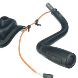 AUTOTECNICA GM1218594