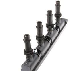 AUTOTECNICA GM1311468