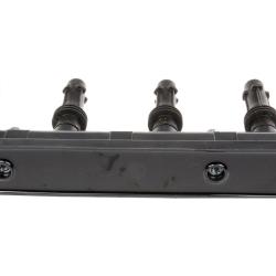 AUTOTECNICA GM1311468