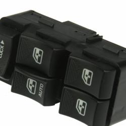 AUTOTECNICA GM1315224