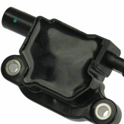 AUTOTECNICA GM1316053