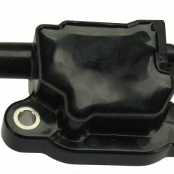 AUTOTECNICA GM1316053