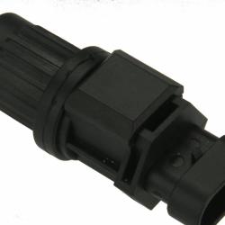 AUTOTECNICA GM1316065