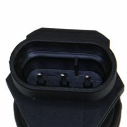 AUTOTECNICA GM1316065