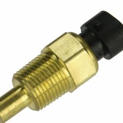 AUTOTECNICA GM1316390