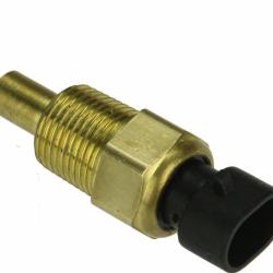 AUTOTECNICA GM1316390