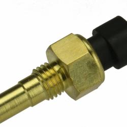 AUTOTECNICA GM1316397