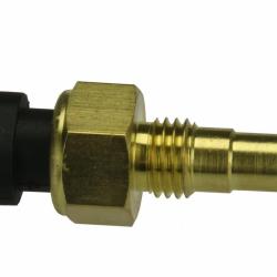 AUTOTECNICA GM1316397