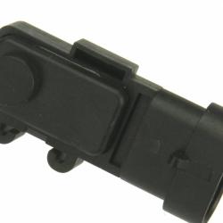 AUTOTECNICA GM1316398