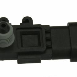 AUTOTECNICA GM1316398