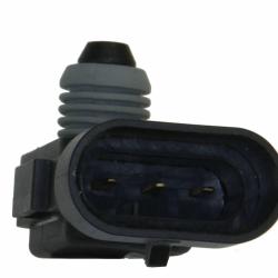 AUTOTECNICA GM1316398