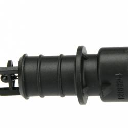 AUTOTECNICA GM1316749