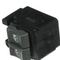 AUTOTECNICA GM1317147