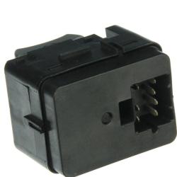 AUTOTECNICA GM1317147