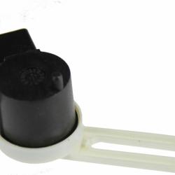 AUTOTECNICA GM1317168