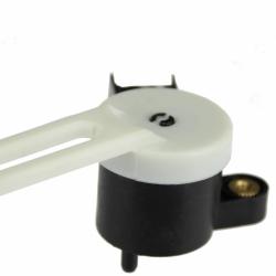 AUTOTECNICA GM1317168