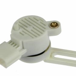 AUTOTECNICA GM1317179