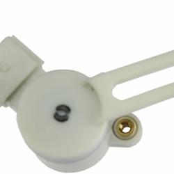 AUTOTECNICA GM1317179