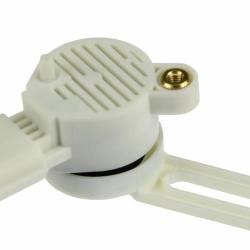 AUTOTECNICA GM1317180