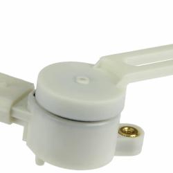 AUTOTECNICA GM1317180