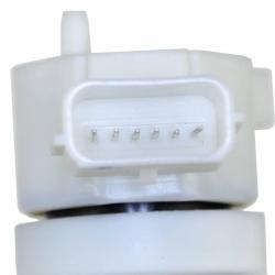 AUTOTECNICA GM1317180