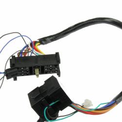 AUTOTECNICA GM1317184