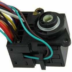 AUTOTECNICA GM1317184