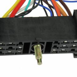 AUTOTECNICA GM1317184