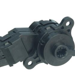 AUTOTECNICA GM1317188