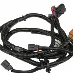 AUTOTECNICA GM1317461