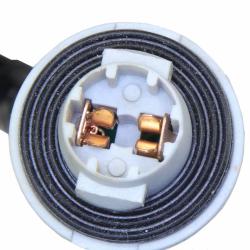 AUTOTECNICA GM1317461