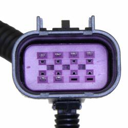 AUTOTECNICA GM1317461