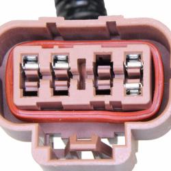 AUTOTECNICA GM1317461