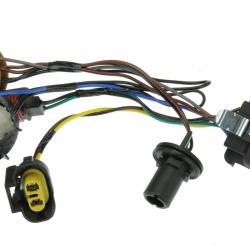 AUTOTECNICA GM1317513