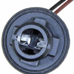 AUTOTECNICA GM1317513