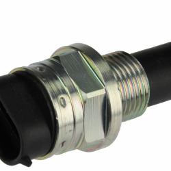 AUTOTECNICA GM1317576